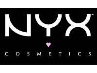 NYX Cosmetics