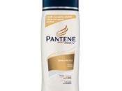 Pantene Champú Repara Protege