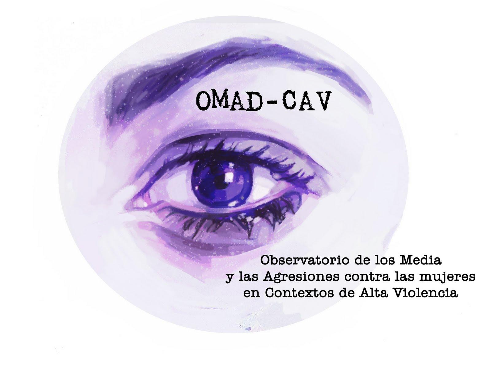 “Un modelo para los reportajes de fondo: Srebrenica”