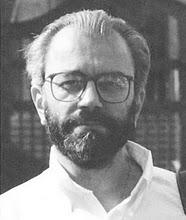 Día del militante nac & pop