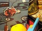 muerte Matusalén otros cuentos”, Isaac Bashevis Singer