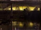 ciudad noche