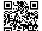 Generadores Como hacerte propio estilo gratis