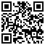 Generadores QR. Como hacerte tu propio estilo gratis