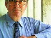 Viejos camaradas (XV): años Ernest Lluch