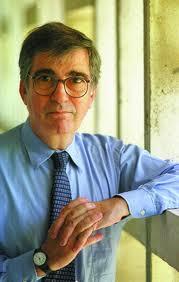 Viejos camaradas (XV): 10 años sin Ernest Lluch