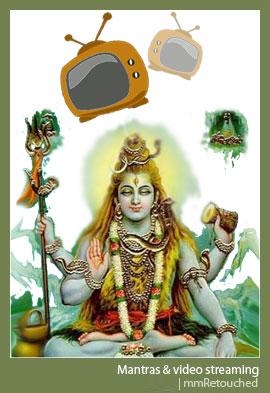 Los 7 mantras para mejorar tu marca profesional audiovisual