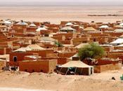 Prohibido hablar religión política Sahara Occidental