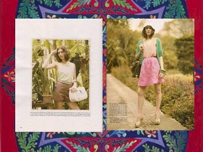 Una década muy especial