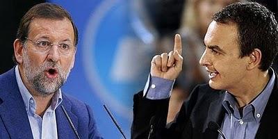 ¿Que quieren decir algunos políticos cuando dicen…?