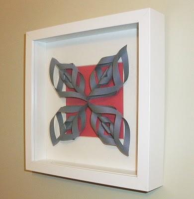 Otro cuadro de aicuL