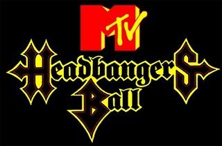 Aquellos Maravillosos Años... Recuerdos Musicales de Juventud (I)