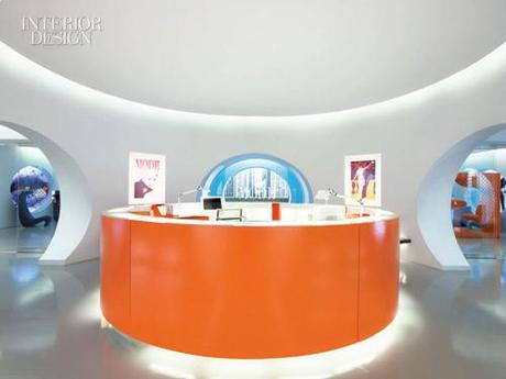 Ugly Betty Reception