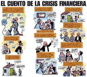 cuento de la crisis 300x264 Entender la crisis: Cuestiones que deberíamos plantearnos