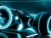 Tron