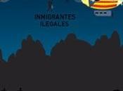 catalán quiere acabar I+D+i