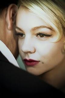 Baz Luhrmann ficha a Carey Mulligan y Leonardo DiCaprio para 'The Great Gatsby'
