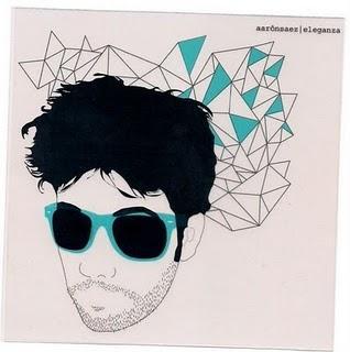 La Eleganza de Aarön Sáez