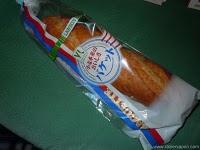 Noken & Frikadas, el cielo y el infierno