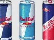 bebidas energéticas favorecen alcoholismo