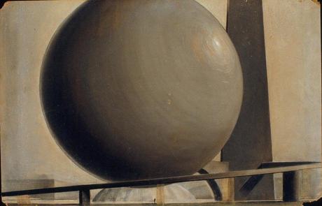 Hugh Ferris – Dibujos arquitectónicos Hugh Ferris – Dibujos arquitectónicos