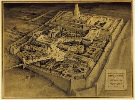 Hugh Ferris – Dibujos arquitectónicos Hugh Ferris – Dibujos arquitectónicos