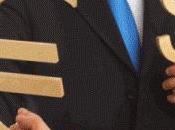 Principales cruces Forex EURUSD ronda semanas baja