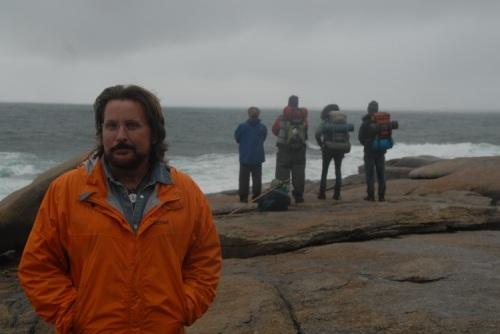 En profundidad: The Way.