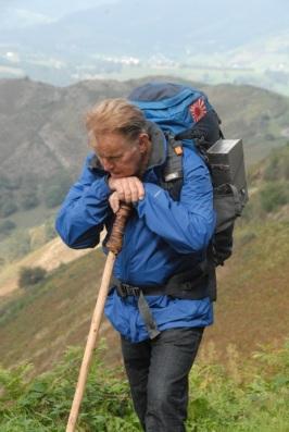 En profundidad: The Way.