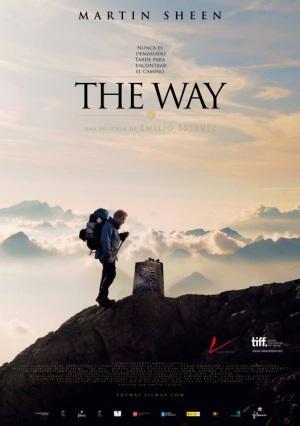 En profundidad: The Way.