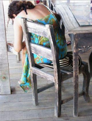 Diana Ospina Una de los nuestros