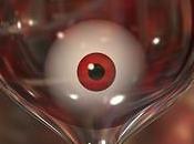 Prótesis Oculares Ergonómicas