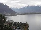 Feria Arte Suiza: 2010