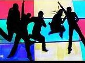 [Disco] Dirties First Present (2010)