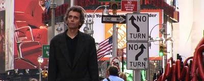 Memorias del Desarrollo Memorias del Desarrollo