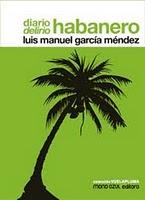 Vídeo Presentación DIARIO DELIRIO HABANERO