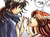 circulo perfectoEn lugar donde magia y...