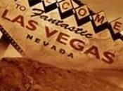 Primer contenido descargable Fallout Vegas.