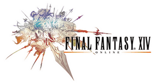 Final Fantasy XIV aumenta su periodo de prueba.