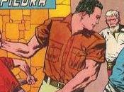 demagogia campaña III: aparece no-nacionalismo español UPyD