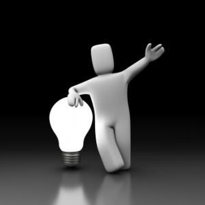 innovar 300x300 Innova a la vez que creces, aprende de Google