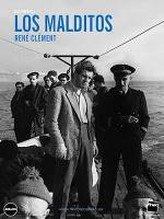 Lanzamientos de noviembre en DVD de Avalon Producciones (I/II)