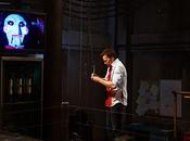 ¿Que pasaría 'Megamind' proyectasen 'Saw 3D'?