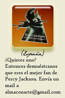 Recordatorios varios