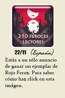 Recordatorios varios