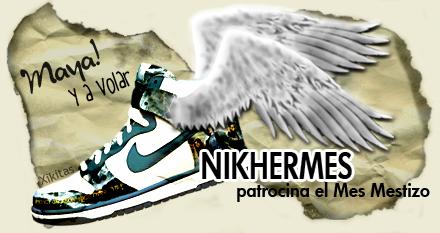 Recordatorios varios