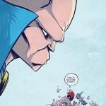 dpteamup884_cov_col_02