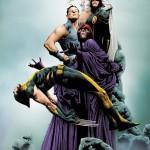 wolvv2006_cov_col_02