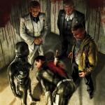 punpay004_cov_col_02