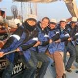 empresa-familiar-III Liderazgo: El increíble poder del compromiso compartido